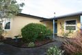 Property photo of 205 Nelson Street Smithton TAS 7330