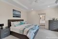 Property photo of 11 Scribbly Gum Crescent Cooranbong NSW 2265