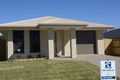 Property photo of 11 Mark Winter Court Bellbird Park QLD 4300