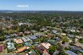 Property photo of 7 Azalea Close Springfield QLD 4300