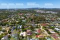 Property photo of 7 Azalea Close Springfield QLD 4300