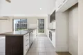 Property photo of 59 Tobin Way Lyndhurst VIC 3975