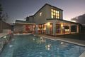 Property photo of 6 Honeymyrtle Turn Stirling WA 6021