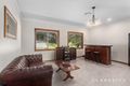 Property photo of 378 Lemon Tree Passage Road Salt Ash NSW 2318