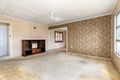 Property photo of 8 Laver Street West Rockhampton QLD 4700