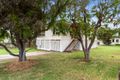 Property photo of 8 Laver Street West Rockhampton QLD 4700