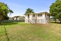 Property photo of 8 Laver Street West Rockhampton QLD 4700