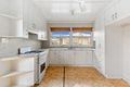 Property photo of 8 Laver Street West Rockhampton QLD 4700