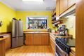 Property photo of 72 Kananook Avenue Seaford VIC 3198