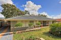 Property photo of 14 Kingsfield Avenue Swan View WA 6056