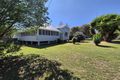 Property photo of 9 Dioth Street Yarraman QLD 4614