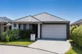 Property photo of 13 Bella Vista Close Orange NSW 2800