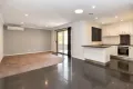 Property photo of 13 Bella Vista Close Orange NSW 2800
