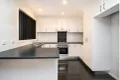 Property photo of 13 Bella Vista Close Orange NSW 2800