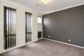 Property photo of 13 Bella Vista Close Orange NSW 2800