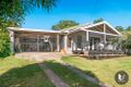 Property photo of 181 Waterloo Street Cleveland QLD 4163