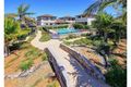 Property photo of 24/12 Greendale Way Carindale QLD 4152
