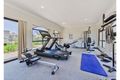 Property photo of 24/12 Greendale Way Carindale QLD 4152