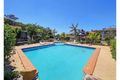 Property photo of 12 Greendale Way Carindale QLD 4152