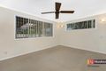 Property photo of 15 Tralee Road Eagleby QLD 4207