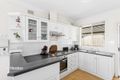 Property photo of 37 Far View Crescent Ridgehaven SA 5097