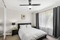 Property photo of 37 Far View Crescent Ridgehaven SA 5097