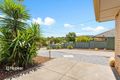 Property photo of 37 Far View Crescent Ridgehaven SA 5097