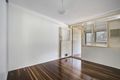 Property photo of 3/9 Salisbury Street Indooroopilly QLD 4068