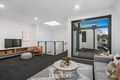 Property photo of 64B Keith Street Parkdale VIC 3195