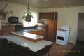 Property photo of 32 Mayfield Street Mayfield TAS 7248