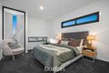 Property photo of 64B Keith Street Parkdale VIC 3195