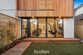 Property photo of 64B Keith Street Parkdale VIC 3195
