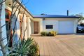 Property photo of 2B Crozier Terrace Oaklands Park SA 5046
