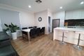 Property photo of 2B Crozier Terrace Oaklands Park SA 5046