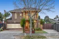 Property photo of 22 Domain Drive Hillside VIC 3037