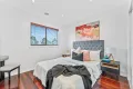 Property photo of 22 Domain Drive Hillside VIC 3037