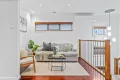 Property photo of 22 Domain Drive Hillside VIC 3037