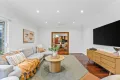 Property photo of 22 Domain Drive Hillside VIC 3037