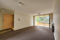 Property photo of 4/8-10 James Avenue Kew VIC 3101