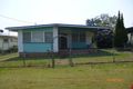 Property photo of 20 Selwyn Street Beaudesert QLD 4285