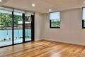Property photo of 7/46 East Street Five Dock NSW 2046