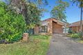 Property photo of 1/24 Mudford Street Taree NSW 2430