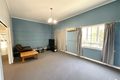 Property photo of 9 Dioth Street Yarraman QLD 4614