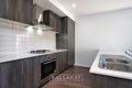 Property photo of 6 Marrubak Way Bonshaw VIC 3352