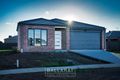Property photo of 6 Marrubak Way Bonshaw VIC 3352