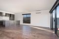 Property photo of 6 Marrubak Way Bonshaw VIC 3352