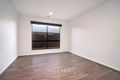 Property photo of 13 Dante Crescent Bonshaw VIC 3352