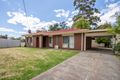 Property photo of 334 Streich Avenue Armadale WA 6112