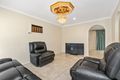 Property photo of 334 Streich Avenue Armadale WA 6112