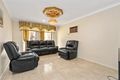 Property photo of 334 Streich Avenue Armadale WA 6112